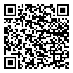 qrCode Android