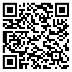 qrCode iOS